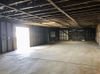 1200 Castle Hayne Rd Unit D photo